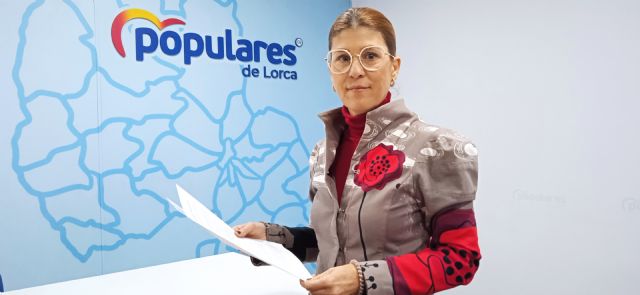 El PP propone una rebaja generalizada de impuestos y tasas municipales para ayudar a las familias frente a la subida de precios en alimentos, electricidad y gasolina - 1, Foto 1