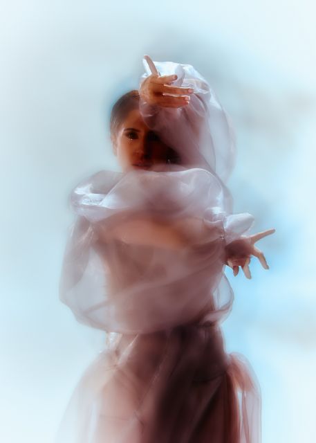 El Teatro Romea acoge el sábado la versión de Mayorga de 'El diablo cojuelo', llevada a escena por la Compañía Nacional de Teatro Clásico y Rhum & Cía - 3, Foto 3