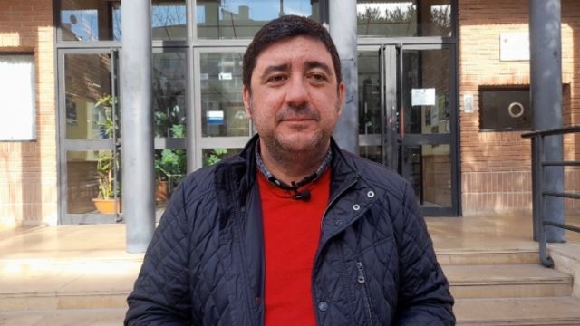 El ayuntamiento puede perder una subvención de 100.000 euros para mejorar la Casa de la Cultura - 1, Foto 1