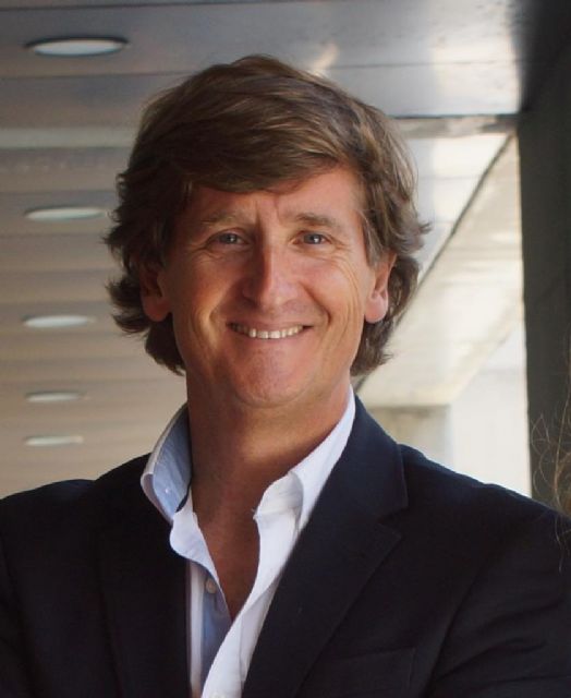 El PP solicitará que la Floración de Cieza sea declarada Bien de Interés Turístico - 1, Foto 1