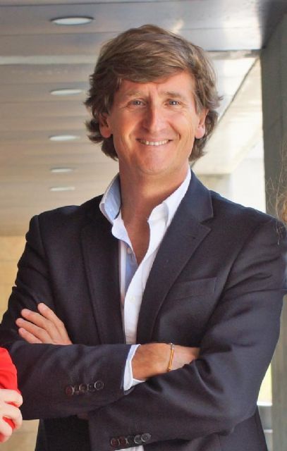 El PP solicitará que la Floración de Cieza sea declarada Bien de Interés Turístico - 2, Foto 2