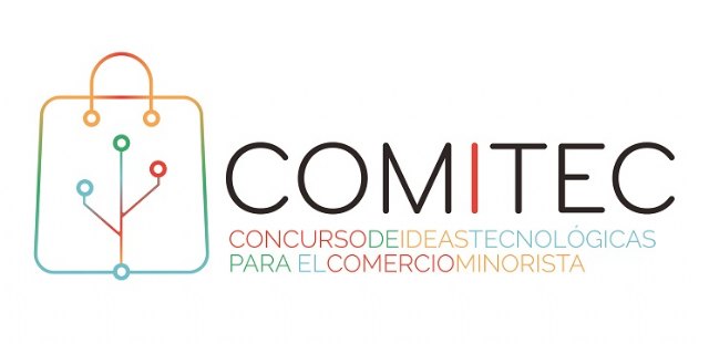 La Concejalía de Proyectos Europeos y Objetivos Estratégicos, galardonada con el primer premio del VI Concurso de Ideas Tecnológicas para el Comercio Minorista - 1, Foto 1