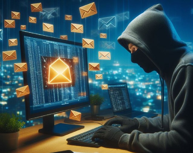 Sidi denuncia la falta de un protocolo antes amenazas como el phising y los intentos de hackeo de cuentas - 1, Foto 1