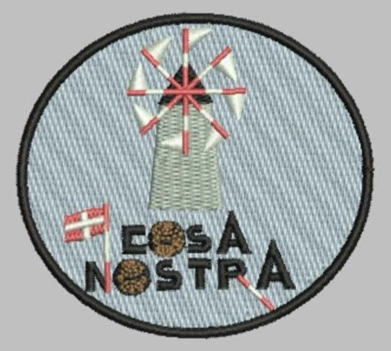 Nace ´Cosa Nostra´: el primer Club Femenino de Bolos Cartageneros - 3, Foto 3