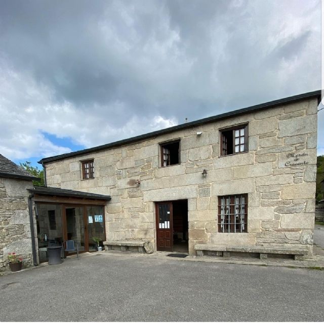 6 pueblos con los cocidos más ricos y con los mejores paisajes para conocer en autocaravana en época de frío - 4, Foto 4