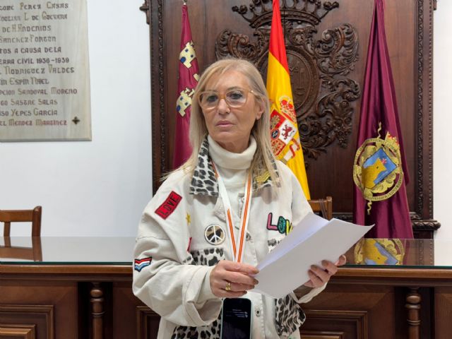 El Ayuntamiento destaca el éxito de las campañas de control de plagas que han conseguido disminuir la presencia y proliferación de insectos y roedores hasta mínimos históricos - 1, Foto 1