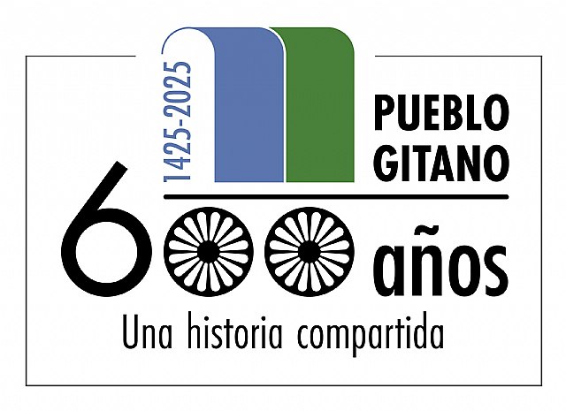 El 12 de enero se celebra el 600° aniversario de la llegada del pueblo gitano a España - 1, Foto 1