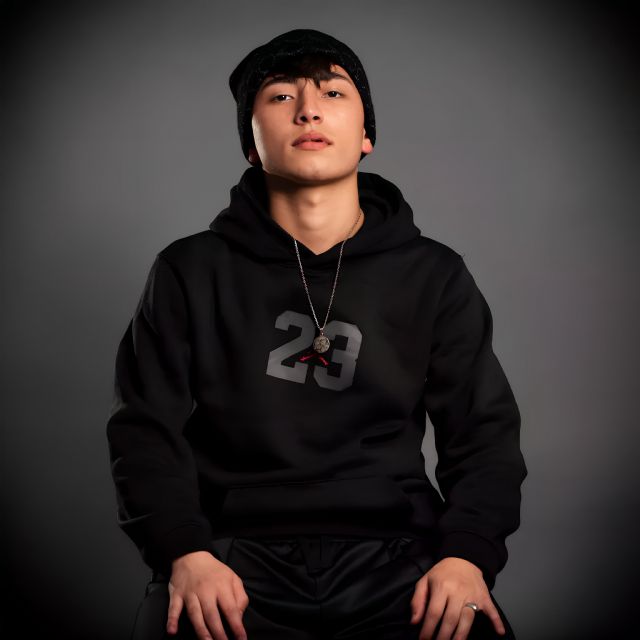 “Chirino & Yankiel irrumpen en el mapa latino con ‘De Un Extremo a Otro’ - 4, Foto 4