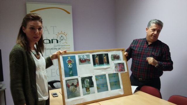 La Concejalía de Consumo ha realizado en los últimos meses un centenar de inspecciones para garantizar la seguridad de productos, clientes y proveedores - 1, Foto 1