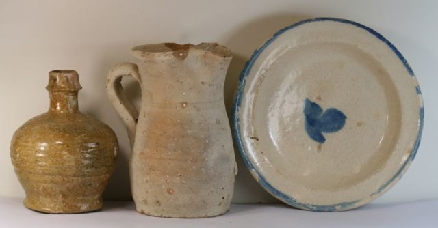 El Museo Arqueológico de Murcia acoge una conferencia sobre el Castillo de Jumilla, su historia y su restauración - 1, Foto 1