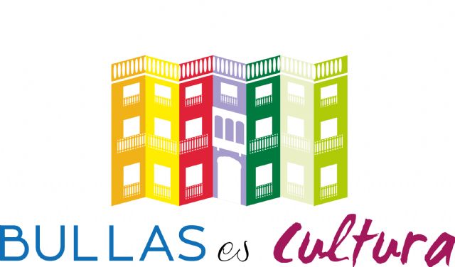 'Bullas es cultura' engloba actividades de diferentes modalidades artísticas para dar a conocer el municipio en su plenitud - 1, Foto 1