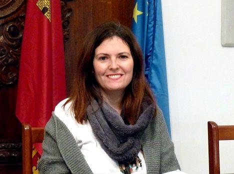 IU-V promueve en el pleno la recuperación de las pagas extras que roban a los mayores en las residencias - 1, Foto 1