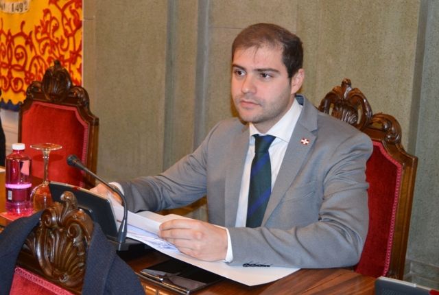 MC propondrá la declaración de la Vela Latina como Bien de Interés Cultural Inmaterial - 1, Foto 1