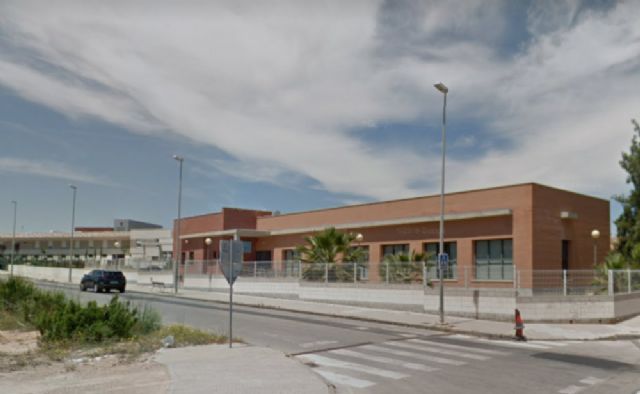 Los consultorios médicos de la zona oeste retoman su horario habitual - 1, Foto 1