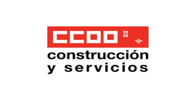 Personal del Servicio de Limpieza y Mantenimiento del Litoral de Cartagena denuncian su inestabilidad laboral - 1, Foto 1