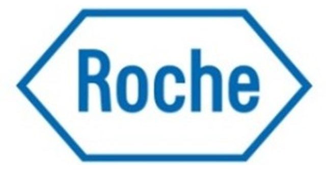 La app móvil mySugr de Roche Diabetes Care recibe el sello de acreditación de la Fundació TIC Salut Social - 1, Foto 1