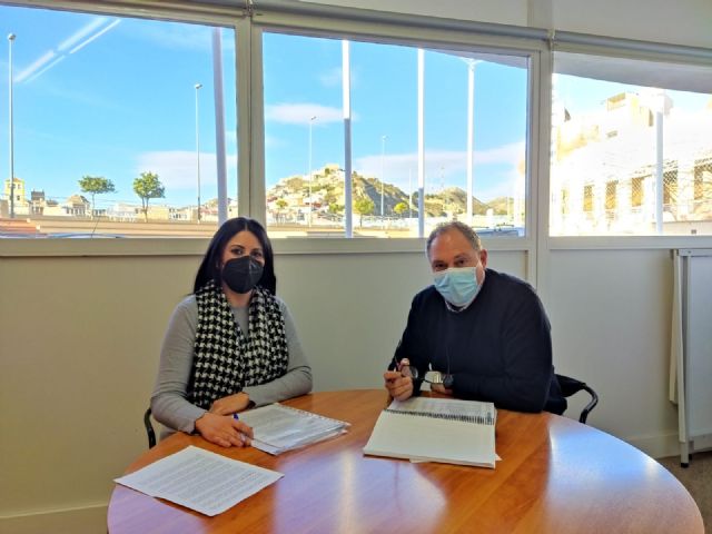 El equipo de Gobierno llevará al próximo Pleno Municipal la bonificación del 95% en las transmisiones realizadas por causa de muerte a favor de los herederos, bonificación en Plusvalía - 3, Foto 3