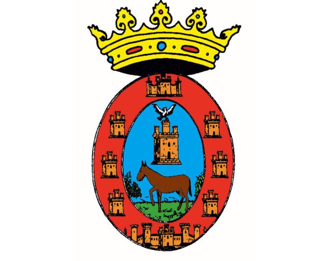 El Alcalde de Mula se reúne con el Alcalde de Murcia para la creación de una Red de Conjuntos Histórico-Artísticos - 1, Foto 1