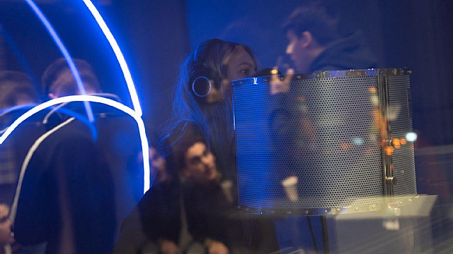 Ana Nieto nos muestra cómo convertir el dolor en una experiencia de crecimiento personal con Kintsugi - 1, Foto 1