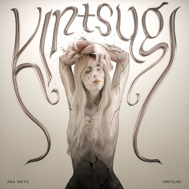 Ana Nieto nos muestra cómo convertir el dolor en una experiencia de crecimiento personal con Kintsugi - 2, Foto 2