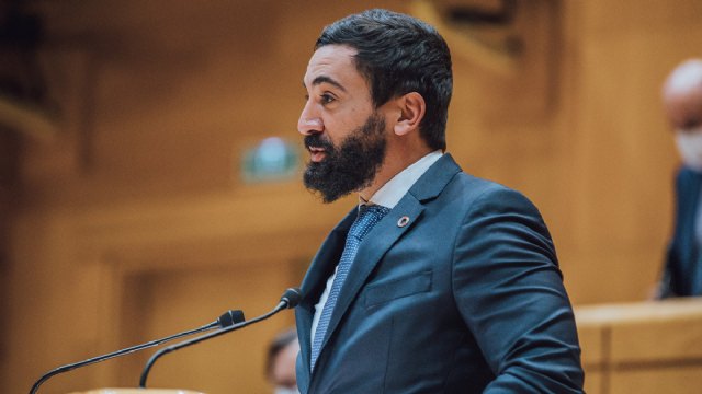 Robatto: «No exportamos carne de mala calidad, pero paseamos ministros ignorantes y dañinos» - 1, Foto 1