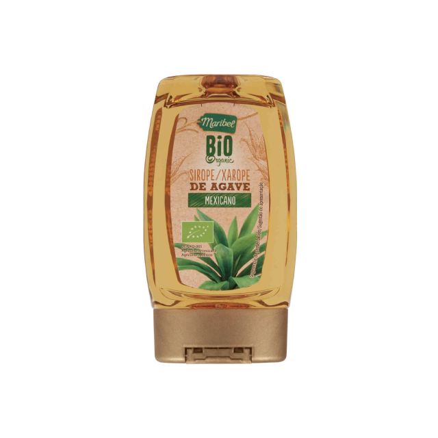 Lidl refuerza su propuesta BIO y se posiciona como el supermercado con los productos ecológicos más económicos - 4, Foto 4