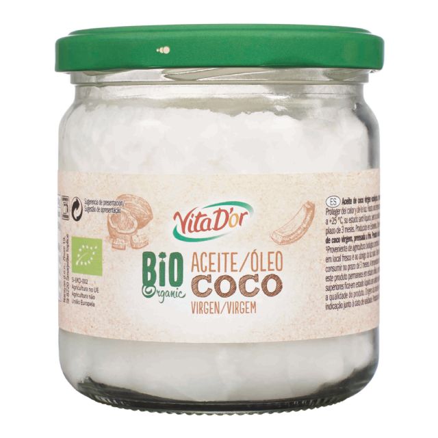 Lidl refuerza su propuesta BIO y se posiciona como el supermercado con los productos ecológicos más económicos - 5, Foto 5