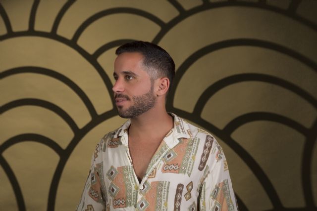 Sideglide llega con su nuevo sencillo CANYAMARTE - 2, Foto 2