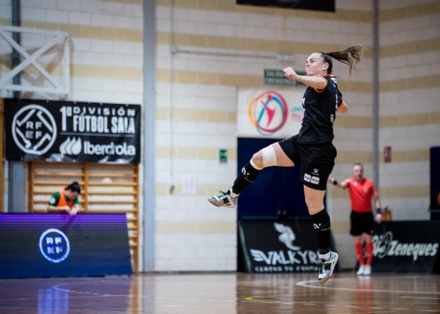 Importantes tres puntos del STV que se mete en play-off - 1, Foto 1