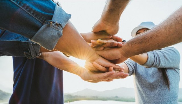 La Comunidad ayudará a 25 jóvenes tutelados o extutelados a mejorar su acceso al empleo con un itinerario personalizado de inserción del SEF - 1, Foto 1