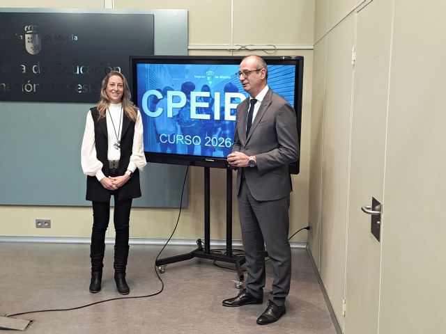 18 colegios impartirán primero y segundo de la ESO el próximo curso - 2, Foto 2