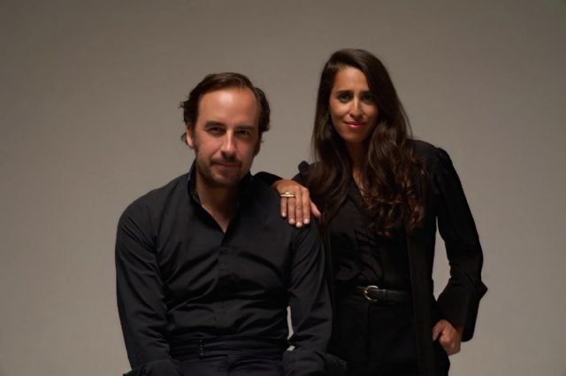 'Meet Fashion Focus' reunirá en Murcia a referentes nacionales para reflexionar sobre La moda en movimiento: valor invisible y nuevos lenguajes - 5, Foto 5