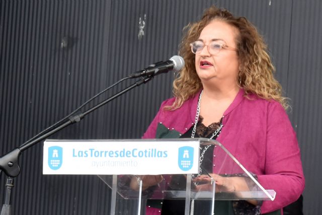 El II Certamen de Chirigotas llena de humor y carnaval el auditorio municipal Juan Ba&ntilde;o - 3, Foto 3