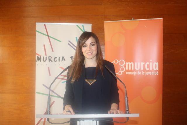 Comienza el plazo de inscripción para los más de 70 talleres de los centros juveniles del Ayuntamiento de Murcia - 1, Foto 1