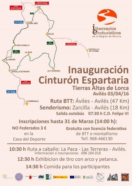 Esta noche se celebrará la XIII Entrega de Premios a la Mujer Trabajadora - 1, Foto 1