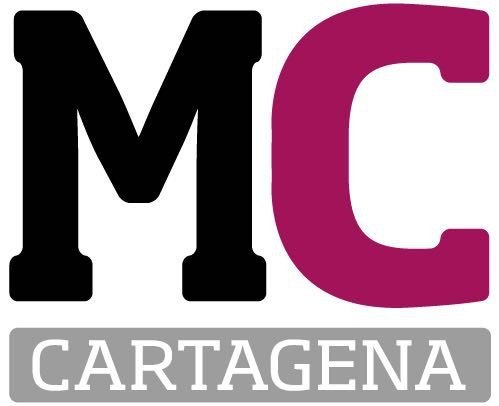 Cartagena se mueve con MC - 2, Foto 2