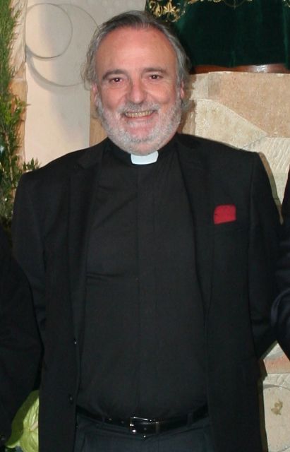 El Colegio Sagrado Corazón de Jesús, de las Hermanas Calesianas de alcantarilla, recibirán el Gallo de Oro 2016 - 1, Foto 1