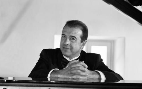 El Teatro Villa de Molina ofrece el espectáculo musical LA VIOLA ROMÁNTICA el viernes 17 de marzo - 1, Foto 1