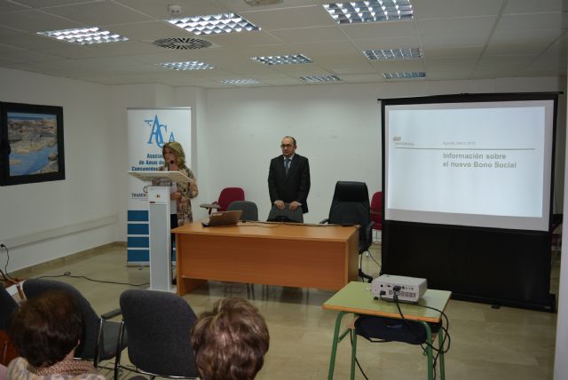 Una veintena de platos participan en el concurso de entrantes fríos y postres - 2, Foto 2