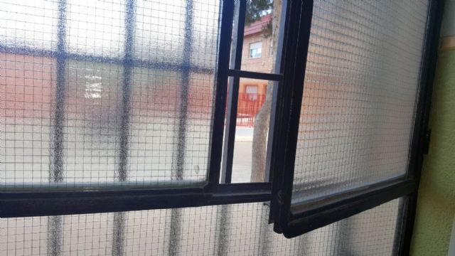 Cs reclamará en el Pleno un plan de choque para arreglar las deficiencias de los colegios con más de 10 años de antigüedad - 1, Foto 1