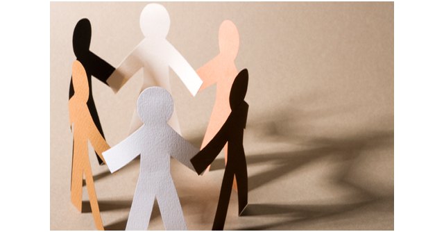 ​El Gobierno refuerza la asistencia a las personas sin hogar ante la crisis del coronavirus - 1, Foto 1