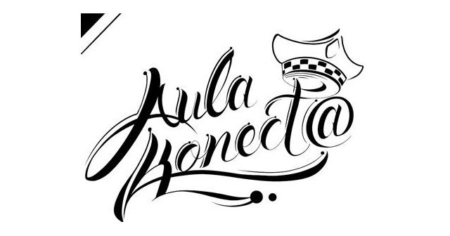 Juntos saldremos de esta situación, Foto 1