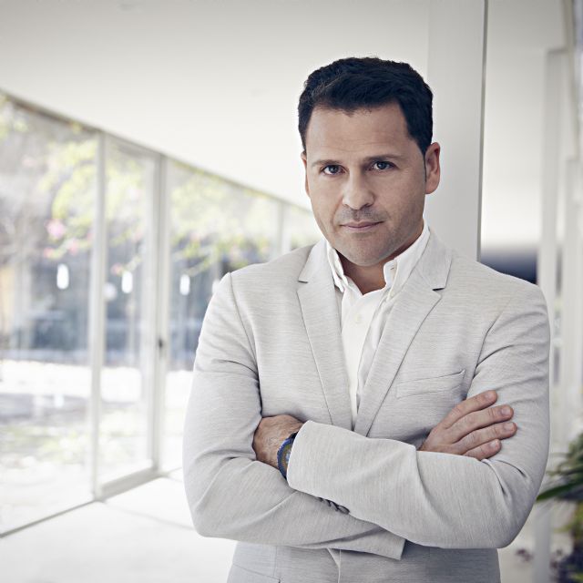 Level UP ofrece formación gratuita online a pymes para frenar las consecuencias negativas de la pandemia - 1, Foto 1