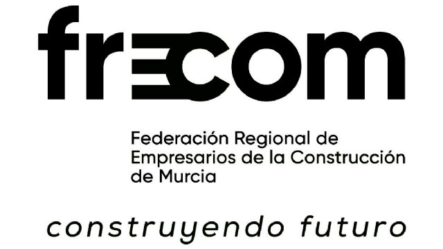 FRECOM crea un Comité de Seguimiento del coronavirus para proteger a trabajadores del sector y ciudadanos - 1, Foto 1