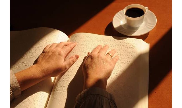 El Grupo Social ONCE se vuelca con las personas ciegas y con discapacidad más necesitadas - 1, Foto 1