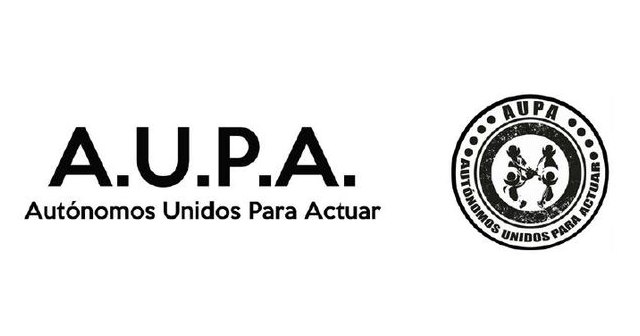 AUPA exige al Gobierno moratoria de impuestos, cese de cuota y ayudas para autónomos - 1, Foto 1