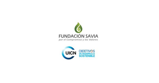 Fundación Savia solicita al Ministerio la creación de una Secretaría de Transición Ecológica - 1, Foto 1