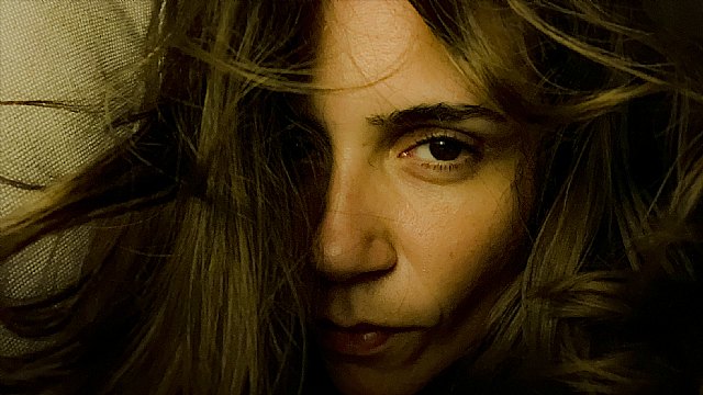 Carmen Boza vuelve a experimentar con el ritmo y la armonía en Suave - 1, Foto 1