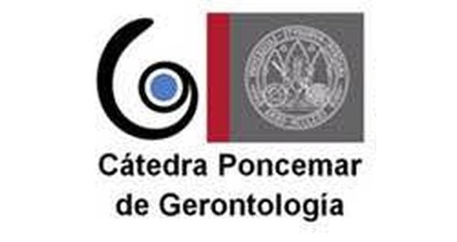 Jornadas sociosanitarias de la cátedra Poncemar - 1, Foto 1