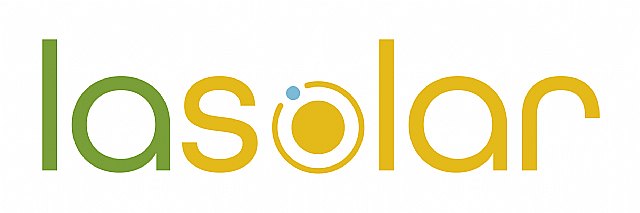 La Solar inicia con un cambio de imagen su proyecto tecnológico para la eficiencia con renovables - 2, Foto 2